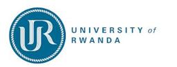 University of Rwanda logo